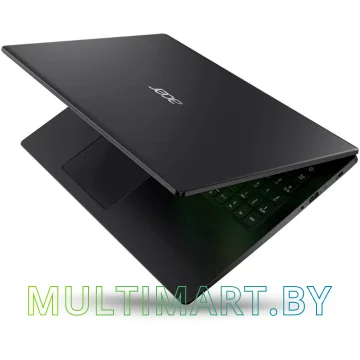 Ноутбук Acer Aspire 3 A315-34-P7TD (NX.HE3EU.059) картинка 8